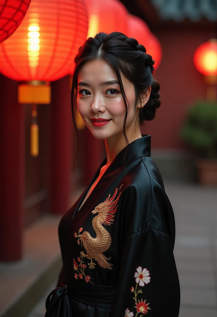纸飞机俱乐部